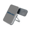 Thumbnail image for  Duelix Wireless Powerbank