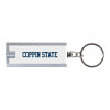 Thumbnail image for  Turbo White Flashlight Key Holder