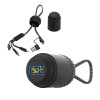 Thumbnail image for  Versacord 5 in 1 Charging Cable