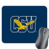 Thumbnail image for  Full Color Mousepad