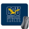 Thumbnail image for  Full Color Mousepad