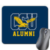 Thumbnail image for  Full Color Mousepad