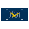 Thumbnail image for  License Plate