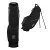 Thumbnail image for  Callaway Chase Black Stand Golf Bag