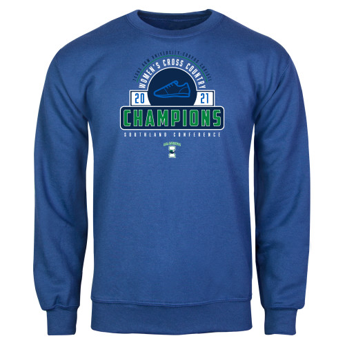 tamucc sweatshirt