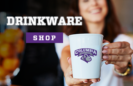 Shop Columbia Online