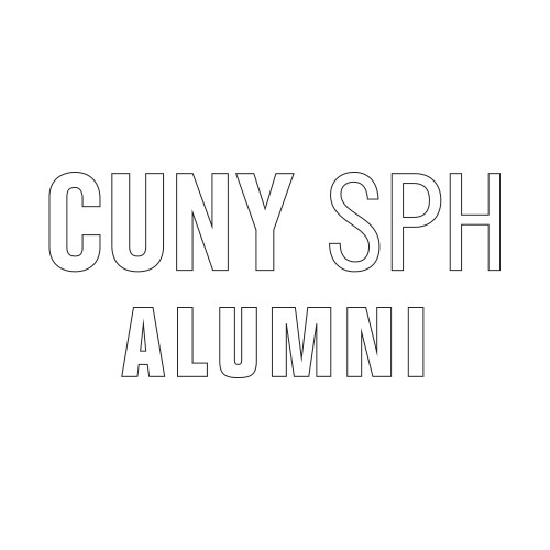 Alumni Decal-Alumni, 6 inches wide