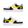 Thumbnail image for  Womens Nike Air Force 1
