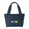 Thumbnail image for  Insulated Navy Lunch Tote