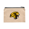 Thumbnail image for  8oz. Natural Cotton Travel Pouch
