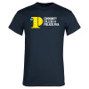 Thumbnail image for  Navy T Shirt