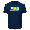 Thumbnail image for  Tall Navy T Shirt