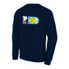 Thumbnail image for  Extended Navy Crew
