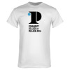 Thumbnail image for  White T Shirt