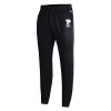 Thumbnail image for  Champion Black Powerblend Fleece Jogger