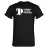 Thumbnail image for  Black T Shirt