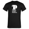 Thumbnail image for  Black T Shirt