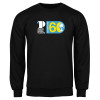 Thumbnail image for  Black Fleece Crew