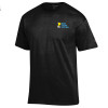 Thumbnail image for CC of Philadelphia Champion Black T Shirt