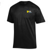 Thumbnail image for CC of Philadelphia Champion Black T Shirt