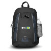 Thumbnail image for  Black Impulse Backpack