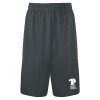 Thumbnail image for  Steel Performance Classic 9 Inch Short