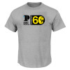 Thumbnail image for  Tall Heather Grey T Shirt
