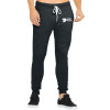 Thumbnail image for  Bella Canvas Charcoal Heather Joggers