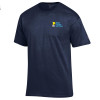 Thumbnail image for CC of Philadelphia Champion Navy T Shirt