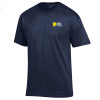 Thumbnail image for CC of Philadelphia Champion Navy T Shirt