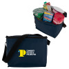 Thumbnail image for  Six Pack Navy Cooler