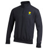 Thumbnail image for  Champion Black Fleece 1/4 Zip