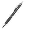 Thumbnail image for  Andy Black Ballpoint Pen