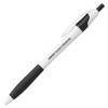 Thumbnail image for  Cougar Black Pen