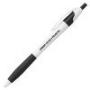 Thumbnail image for  Cougar Black Pen