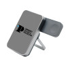 Thumbnail image for  Duelix Wireless Powerbank