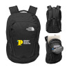 Thumbnail image for  The North Face Black Connector Backpack