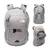 Thumbnail image for  The North Face Grey Connector Backpack