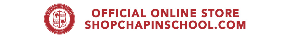 Company Banner