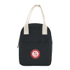 Thumbnail image for  Black WorkSpace Lunch Cooler Bag