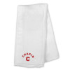 Thumbnail image for  Baby Burp Cloth