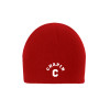 Thumbnail image for  Red Knit Beanie