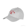 Thumbnail image for  Youth Light Grey Pro Style Hat