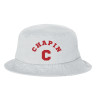 Thumbnail image for  Sportsman White Bucket Hat