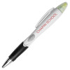 Thumbnail image for  Blossom White Pen/Highlighter