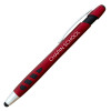 Thumbnail image for  Veneno Red Stylus Pen