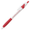 Thumbnail image for  Cougar Red Pen
