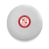 Thumbnail image for  Ultimate White Sport Disc