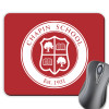 Thumbnail image for  Full Color Mousepad