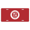 Thumbnail image for  License Plate